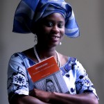 Bukola book