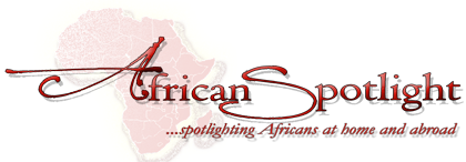 Nigeria User Solicits Sex on Website