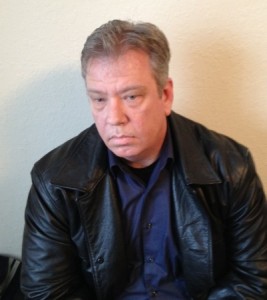 Anoka County Sheriff Shocked About Officer’s Prostitution Solicitation Arrest