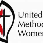 United Methodist Women