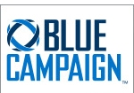 Redesigned Blue Campaign Launched