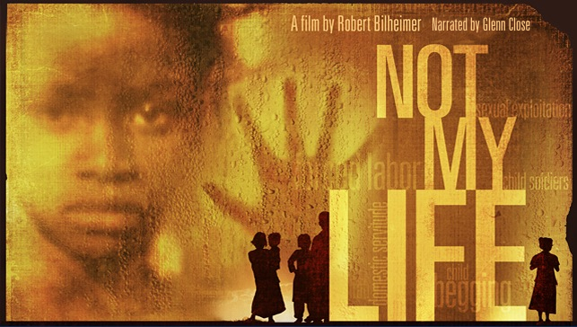 Image Source: http://notmylifedvd.com/pages/graphics-images