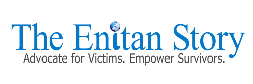 The Enitan Story, Creators of the Imprisoned Show