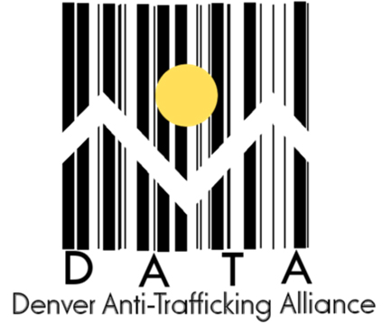 1st Annual Denver Anti-trafficking Alliance Conference