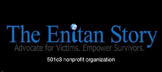 Help Victims and Survivors of Human Trafficking