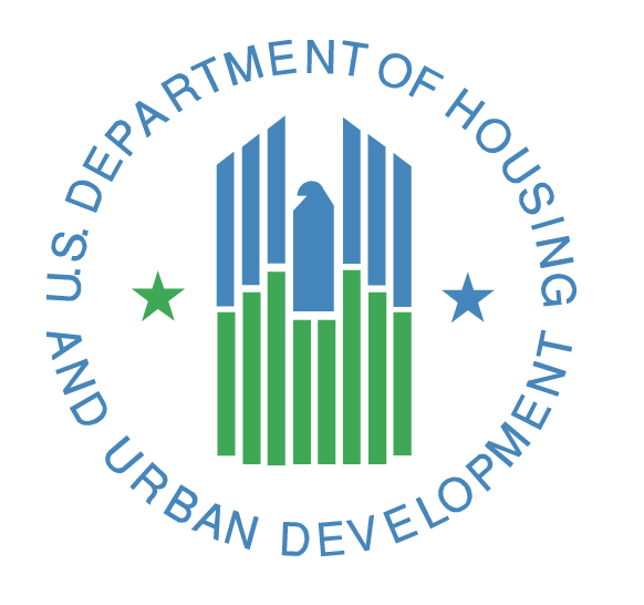 Over $1.4 Million Offered in Housing Program Grant for Domestic Abuse Victims with HIV/AIDS