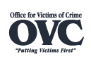 OVC to Honor Exemplary Victims Service Providers