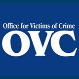 Office for Victims of Crime Releases Human Trafficking Webinar Series