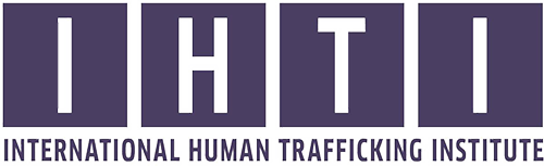 Organizations to Hold Events for Human Trafficking Awareness Month