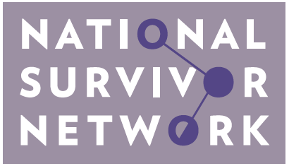 National Survivor Network to Brief Congress on Criminalization of Survivors of Human Trafficking